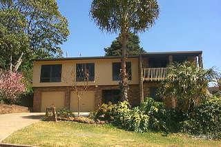 59 Mackenzie St, Mount Lofty, QLD 4350