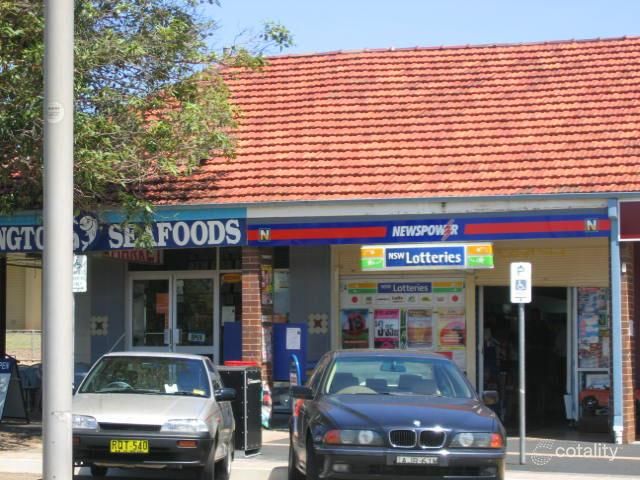 20/531-537 Victoria Rd, Ermington, NSW 2115