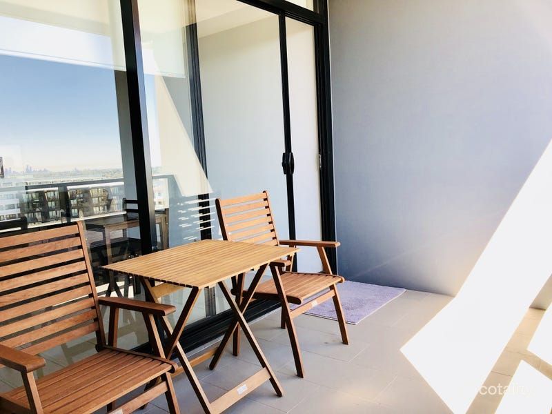 609/632 Doncaster Rd, Doncaster, VIC 3108