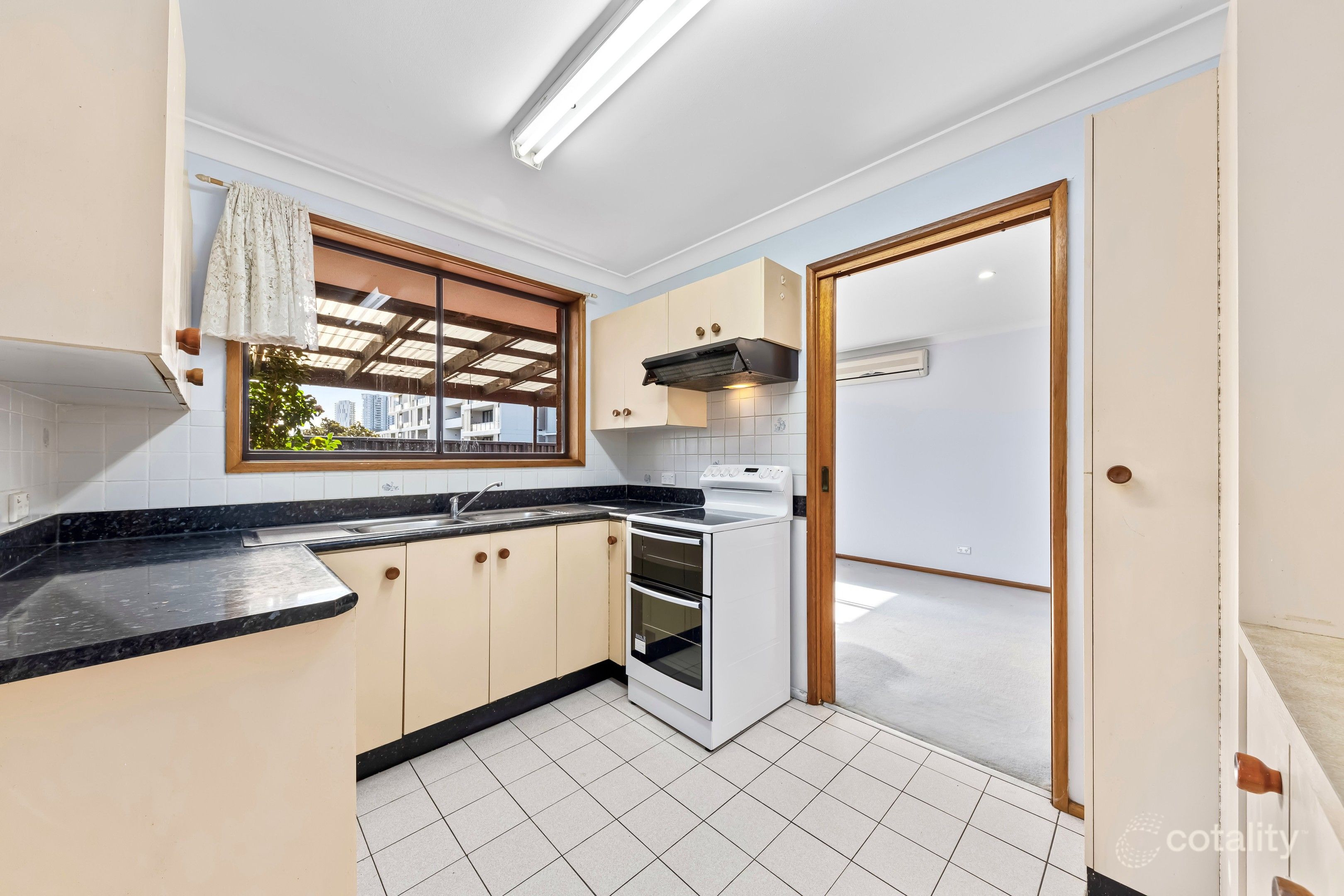 2/8-10 David Ave, North Ryde, NSW 2113