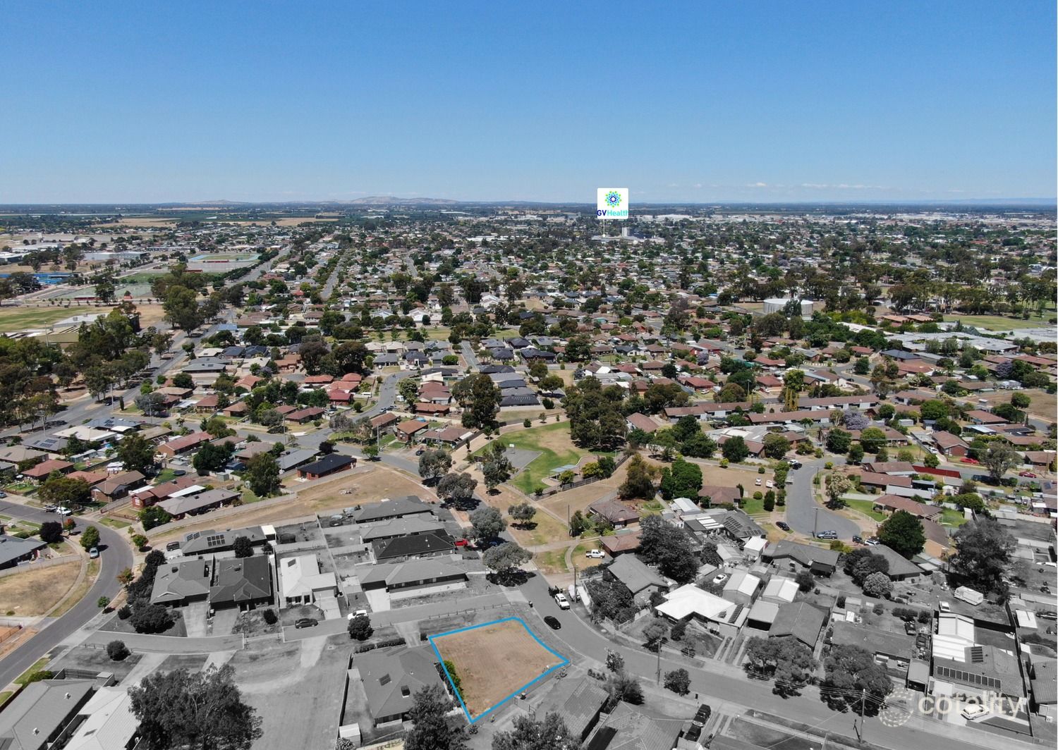 28 Glory Way, Shepparton, VIC 3630