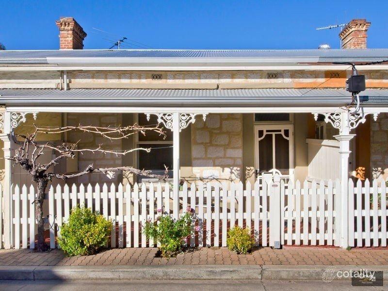 13a Kenton St, Adelaide, SA 5000