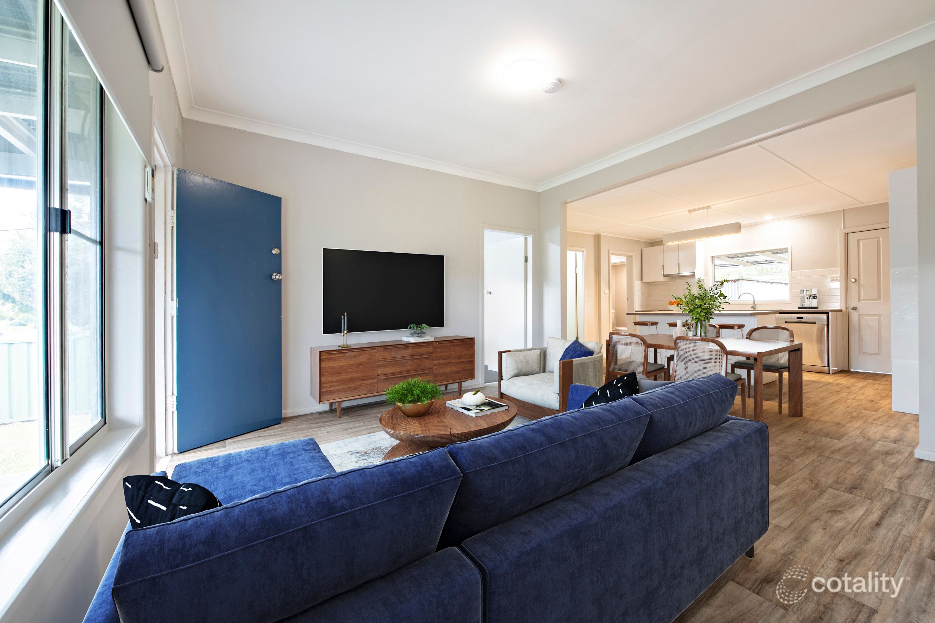 24 Young St, Dubbo, NSW 2830
