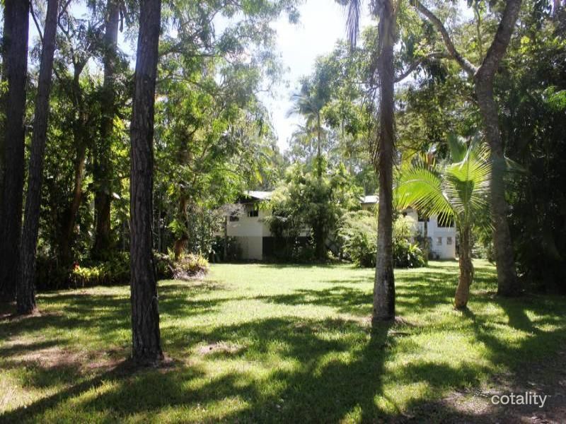 5 Douglas Trk, Speewah, QLD 4881