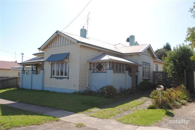 46 Hurd St, Portland, VIC 3305