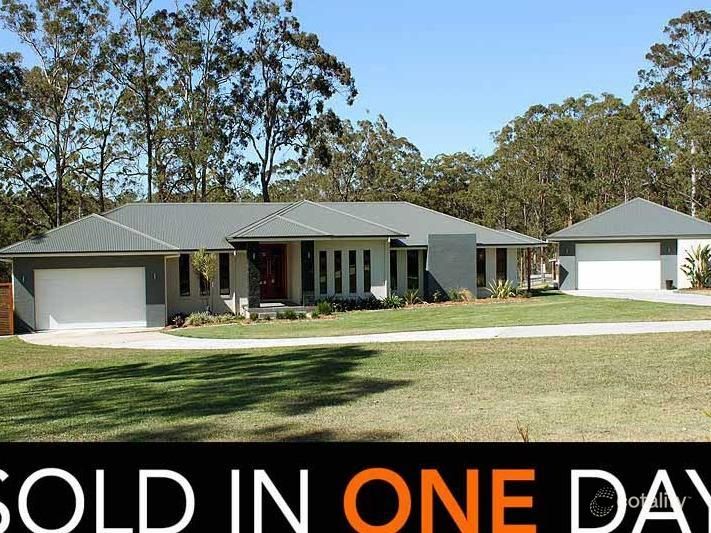39 Wattle Pl, Yarravel, NSW 2440