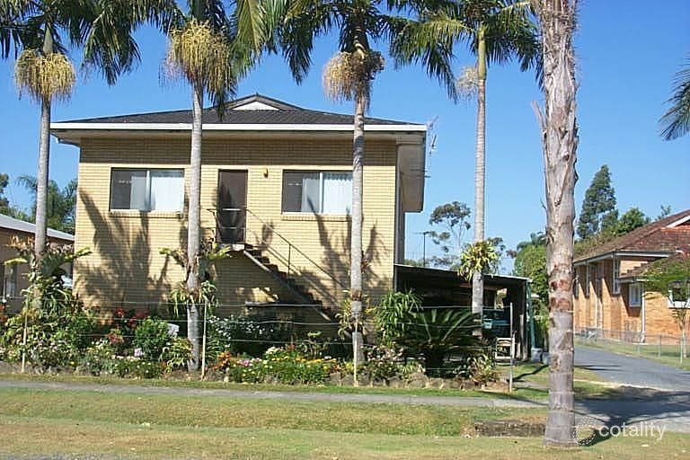 36 Stuart St, Mullumbimby, NSW 2482