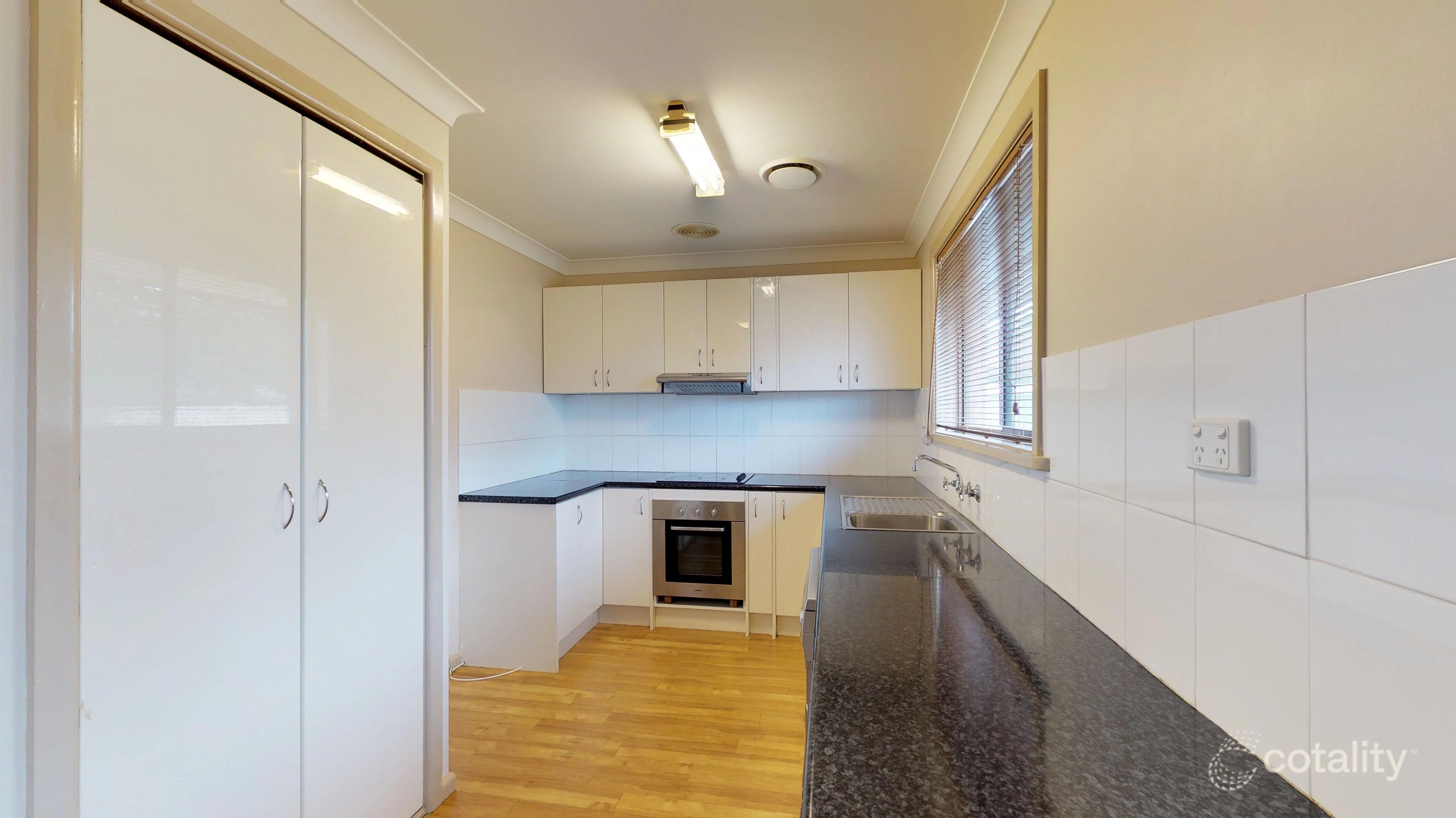 4 Wills St, Dubbo, NSW 2830