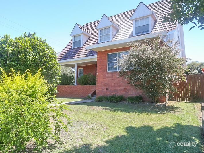 2 John Lockrey St, East Kempsey, NSW 2440