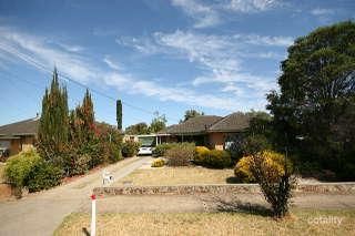 3 Price St, Plympton Park, SA 5038