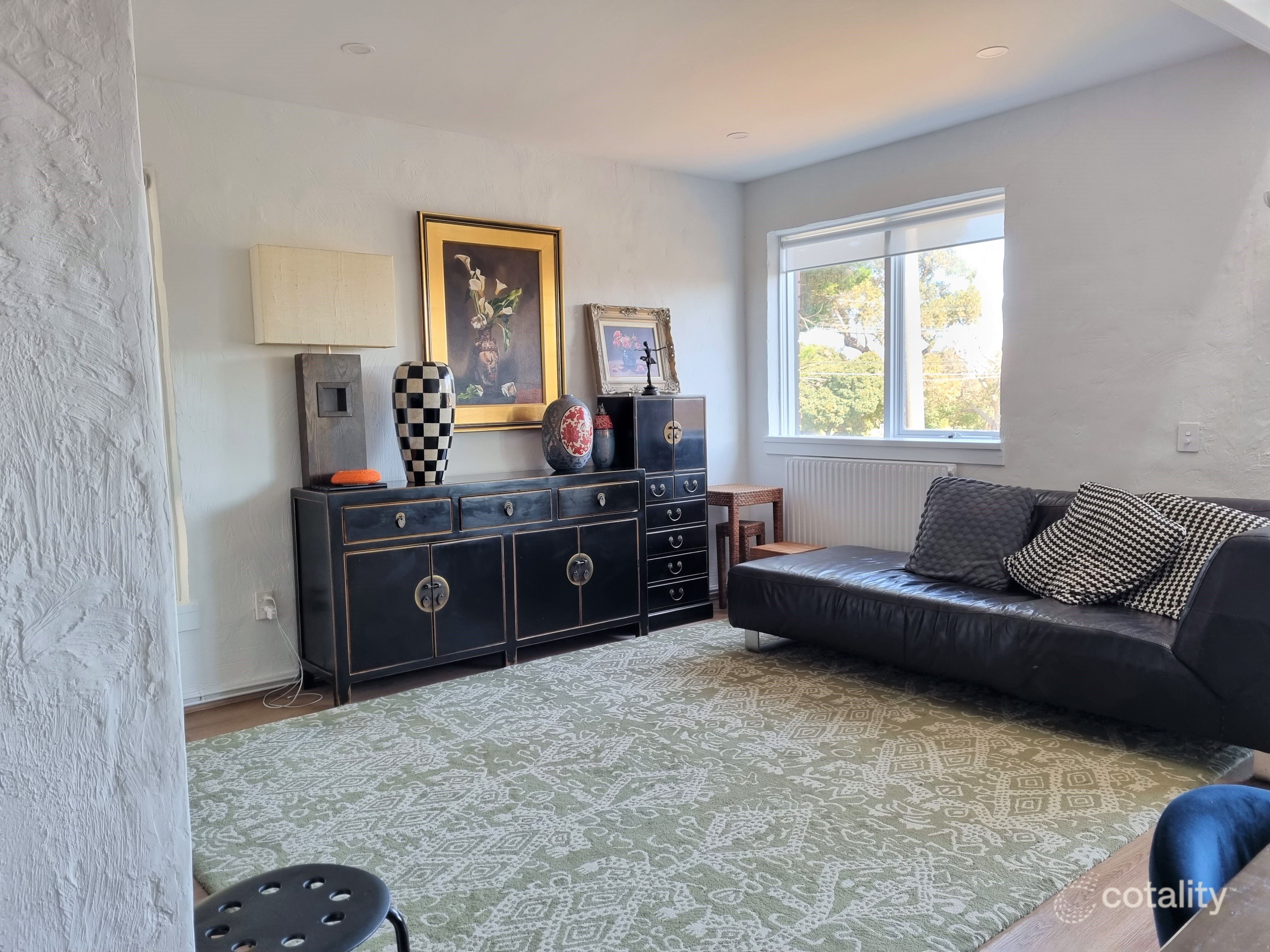7/334 Hampton St, Hampton, VIC 3188