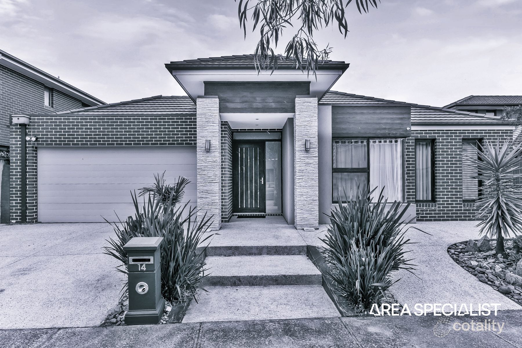14 Scotch Ave, Keysborough, VIC 3173