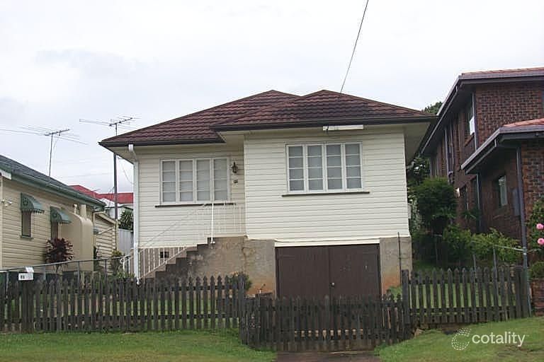 95 Wade St, Virginia, QLD 4014