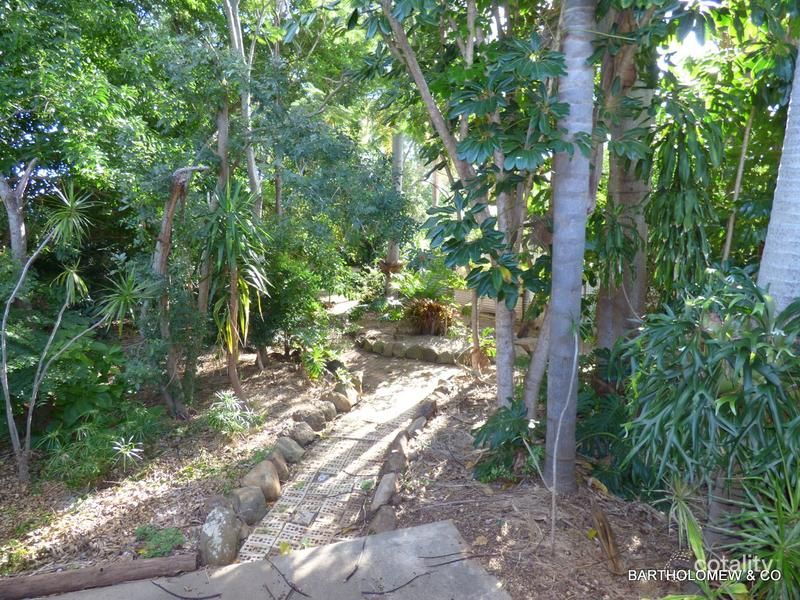 15 Ann St, Kalbar, QLD 4309
