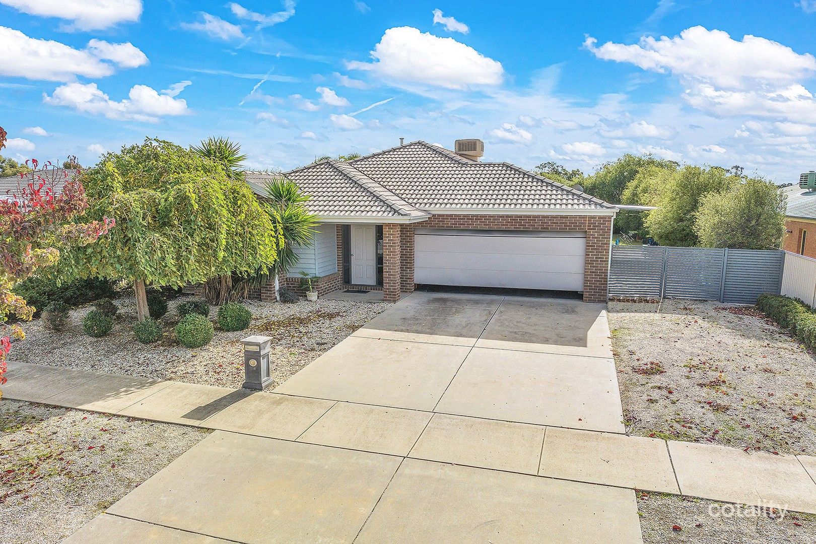 28 Bridlington Ave, Echuca, VIC 3564