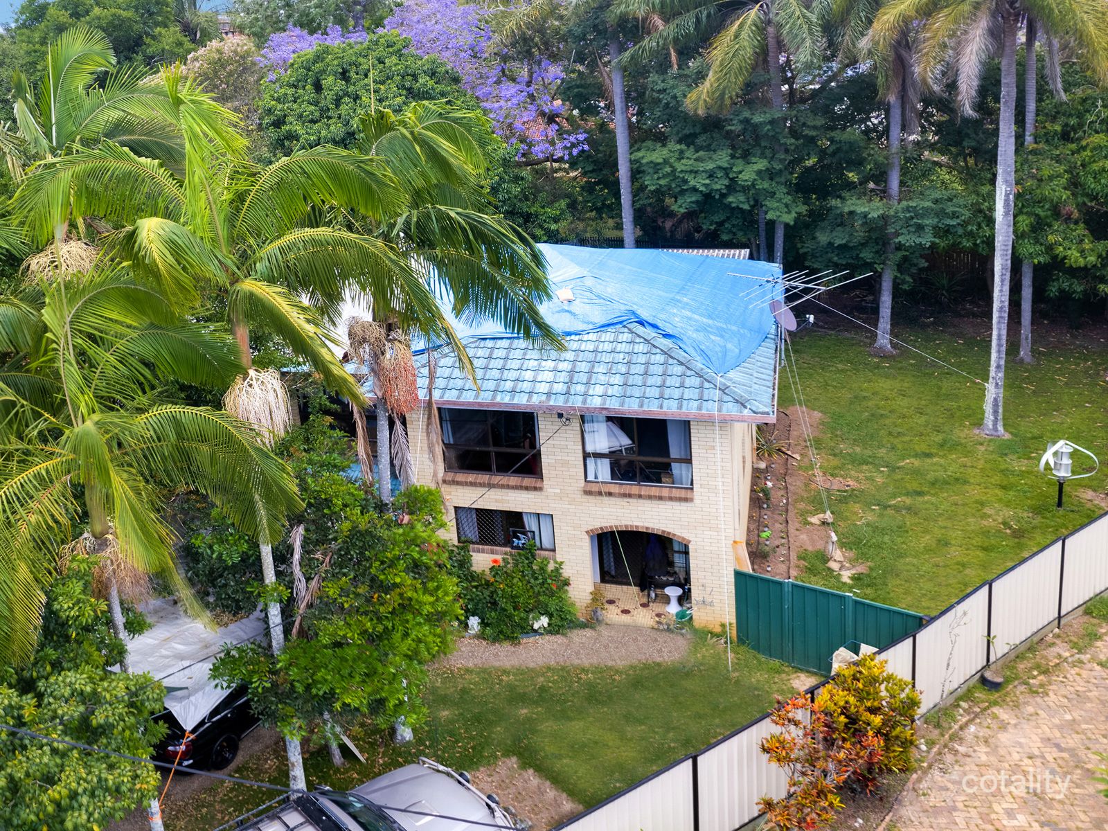 33 Brahms Ct, Strathpine, QLD 4500