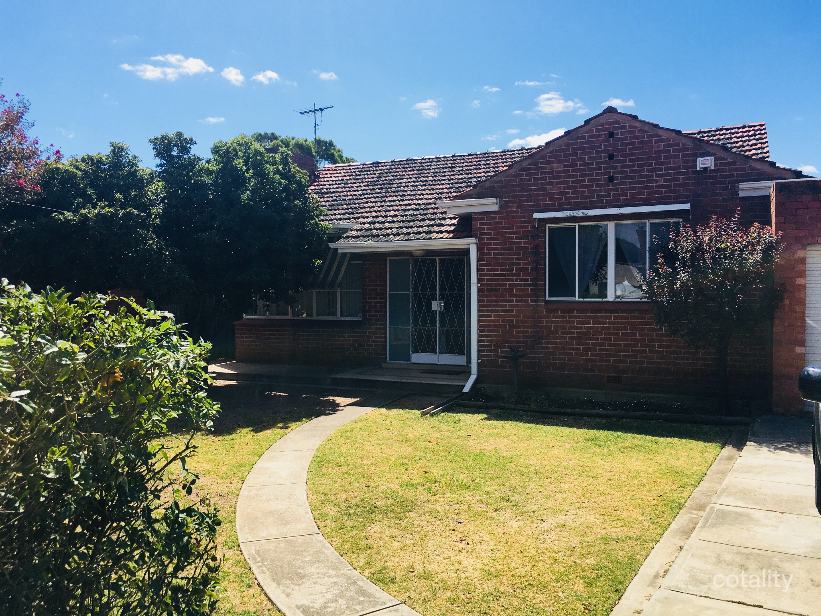 44 Glenburnie Tce, Plympton, SA 5038