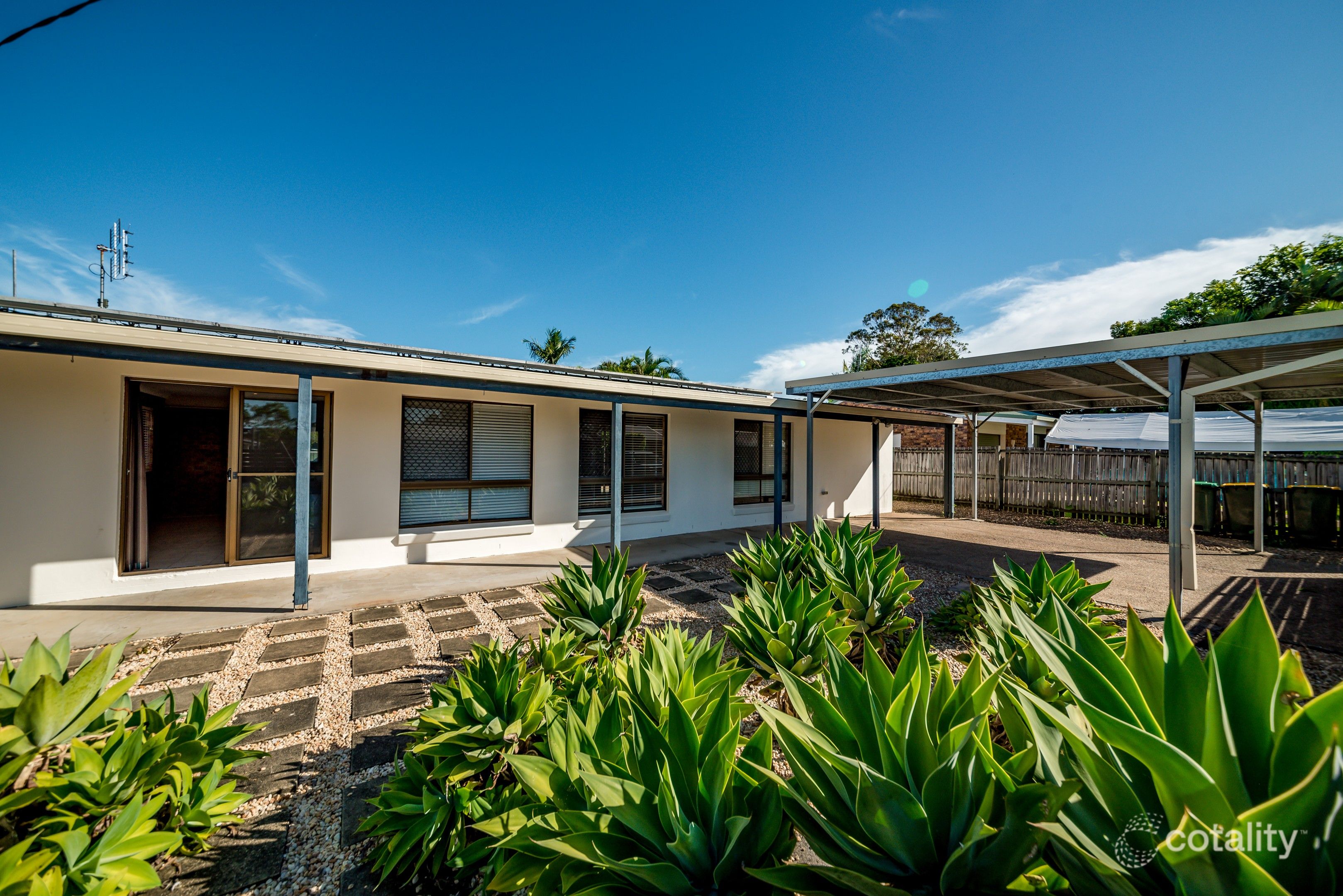 29 Cascade Dr, Yandina, QLD 4561