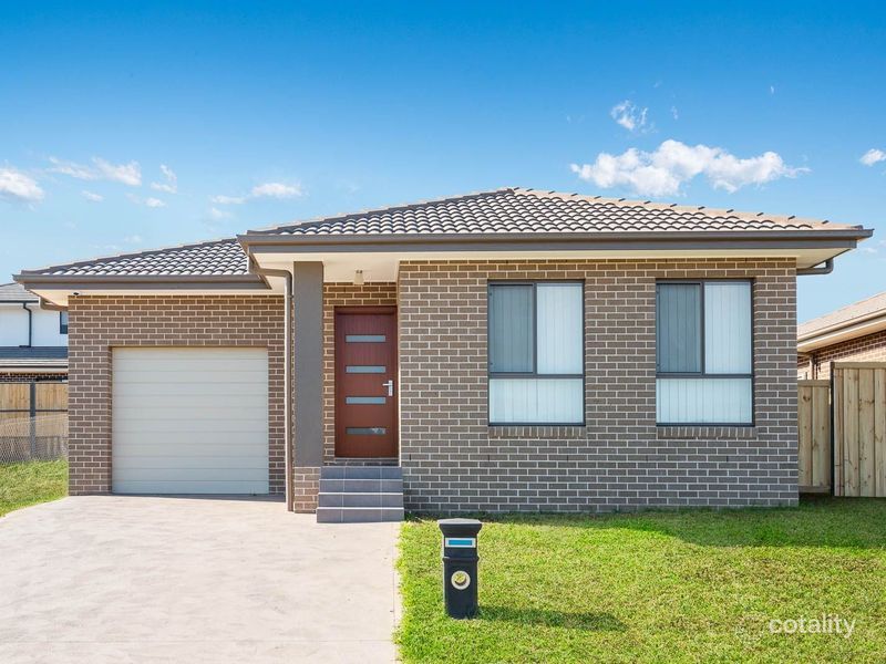 23 Veron Rd, Schofields, NSW 2762