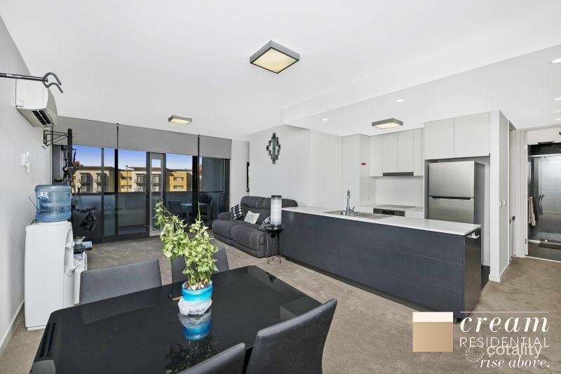 87/5 Burnie St, Lyons, ACT 2606