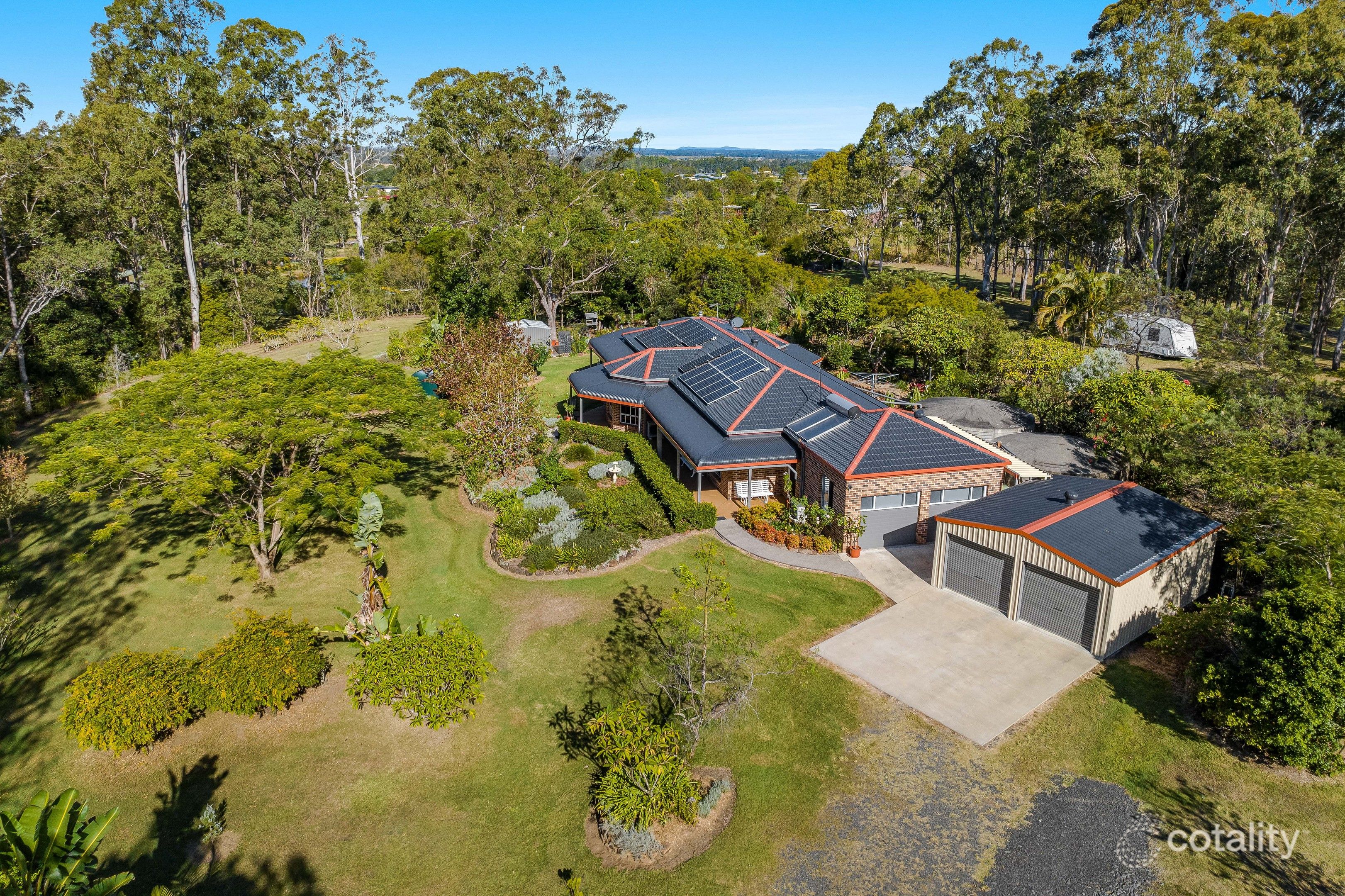 15 Hereford Dr, North Casino, NSW 2470
