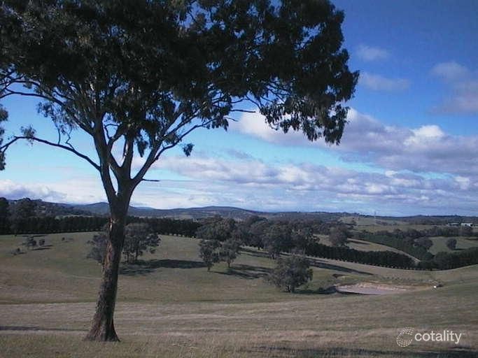 5 Harrys Rd, Arthurs Creek, VIC 3099