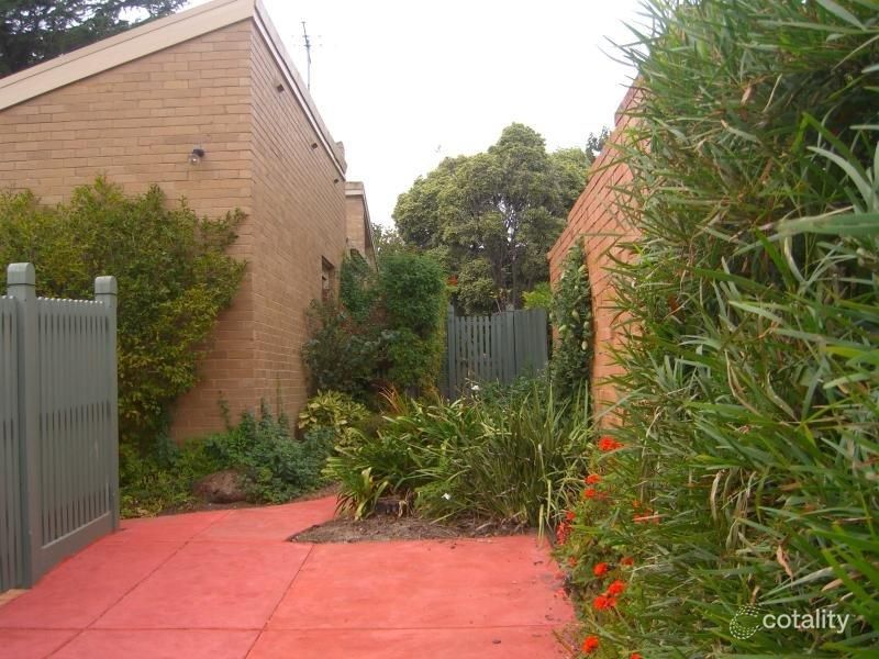 4/61 Ashburn Gr, Ashburton, VIC 3147