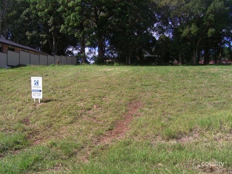 27 Clare St, Goonellabah, NSW 2480