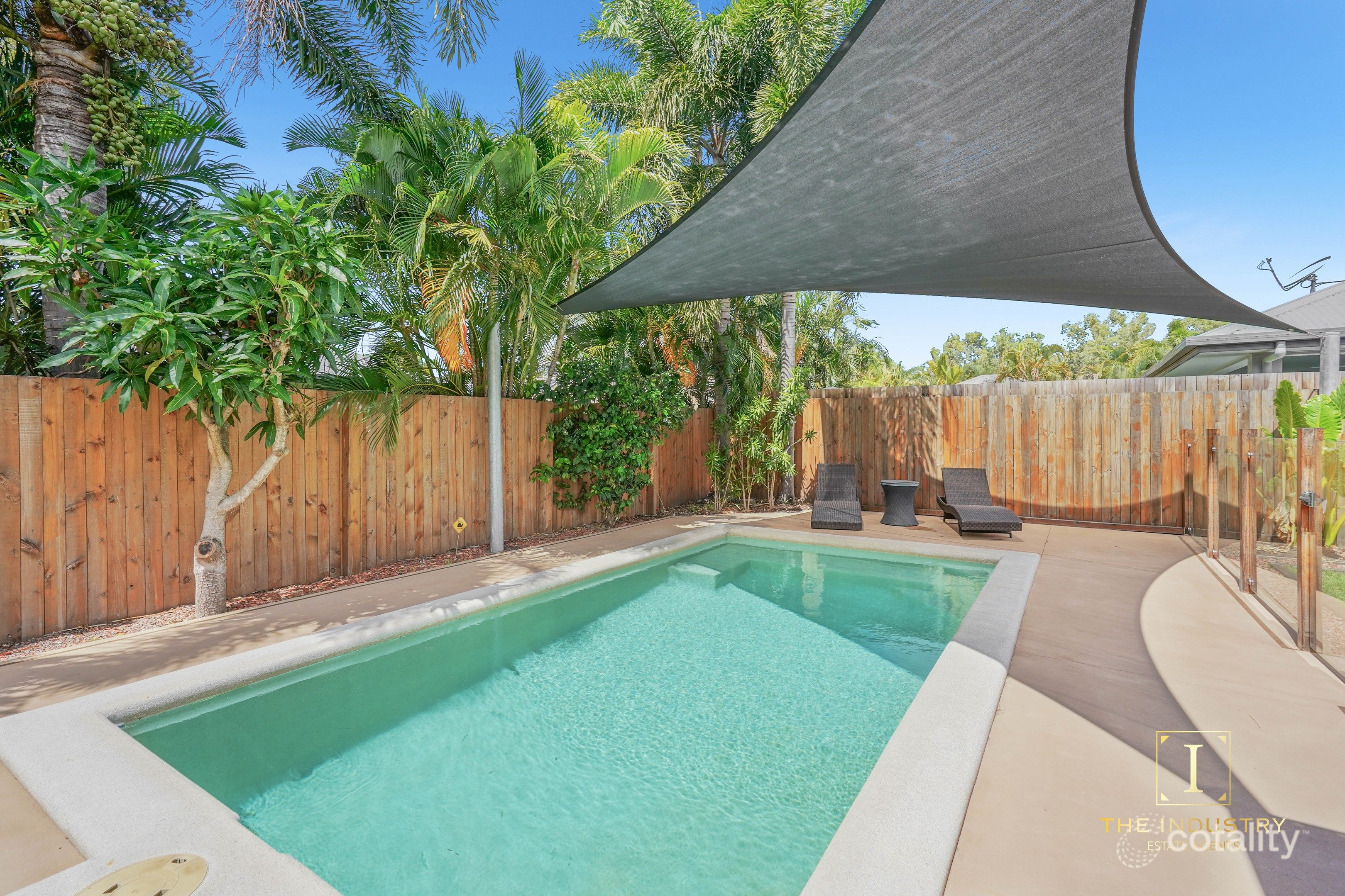 21 Moojeeba Way, Trinity Park, QLD 4879