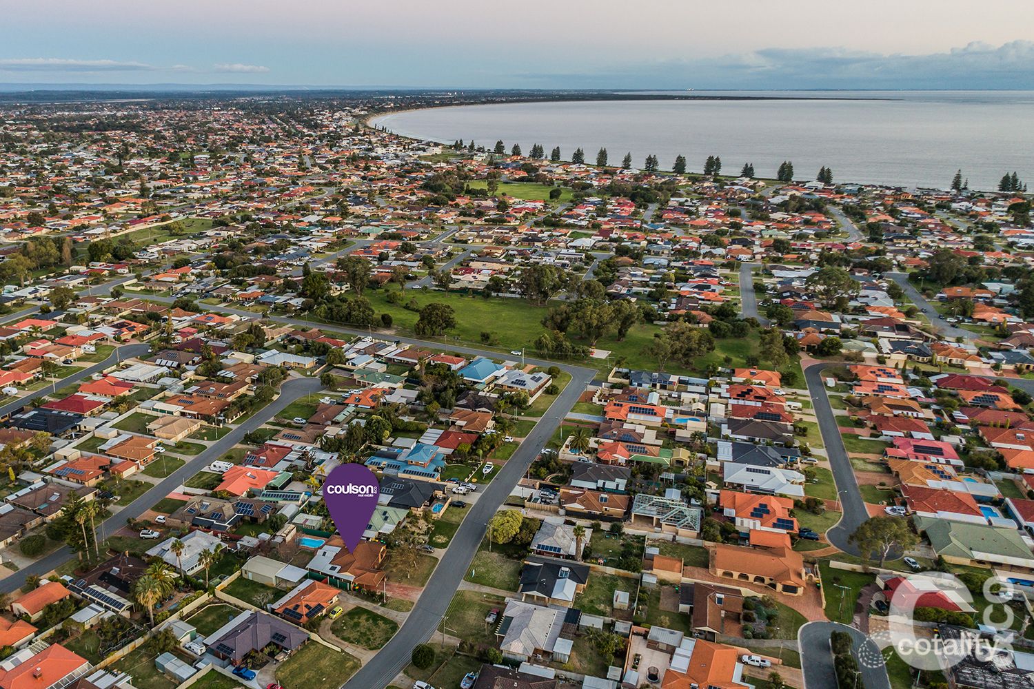 7 Gumnut Cres, Safety Bay, WA 6169