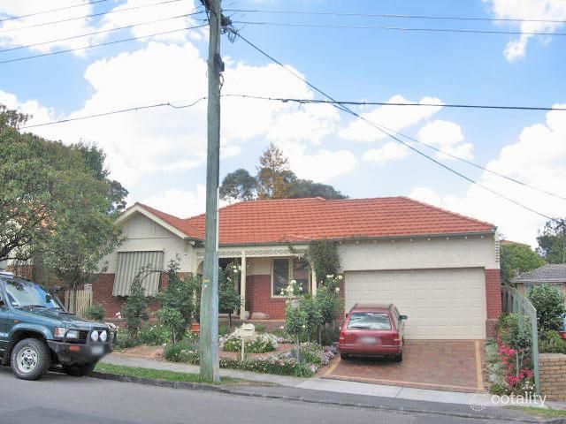 3 Florence Rd, Surrey Hills, VIC 3127