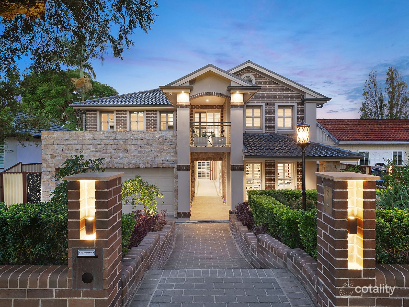42 Venetia St, Sylvania, NSW 2224