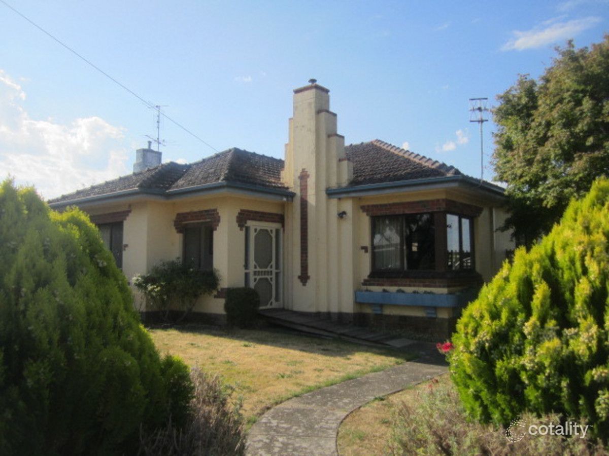 166 Hearn St, Colac, VIC 3250