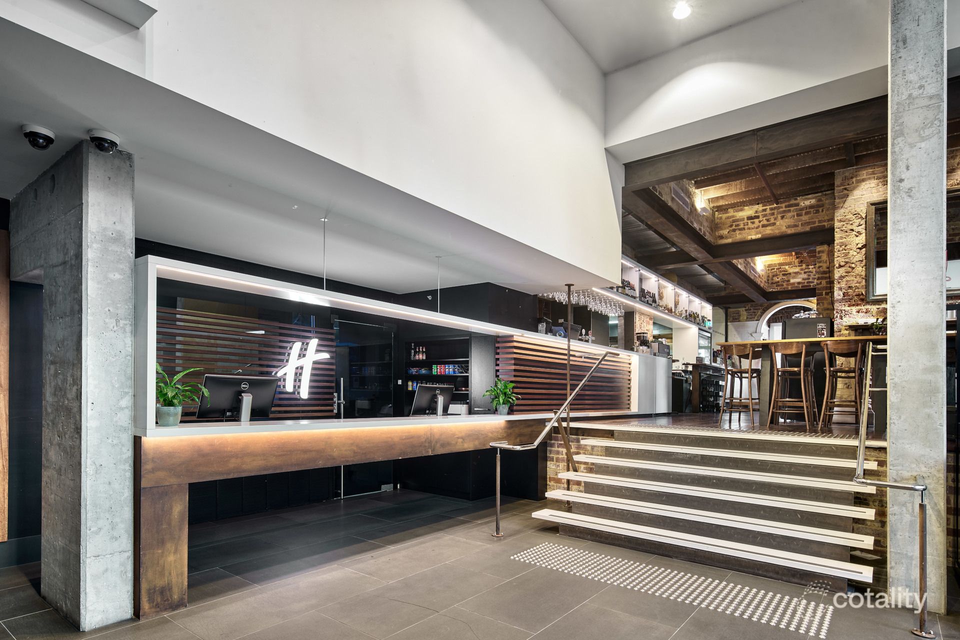 1309 Hay St, West Perth, WA 6005