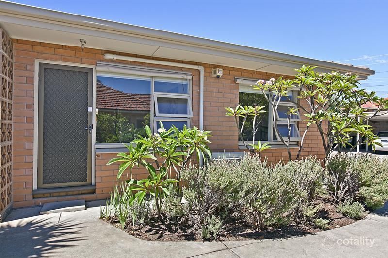 6/4 Frederick St, South Brighton, SA 5048