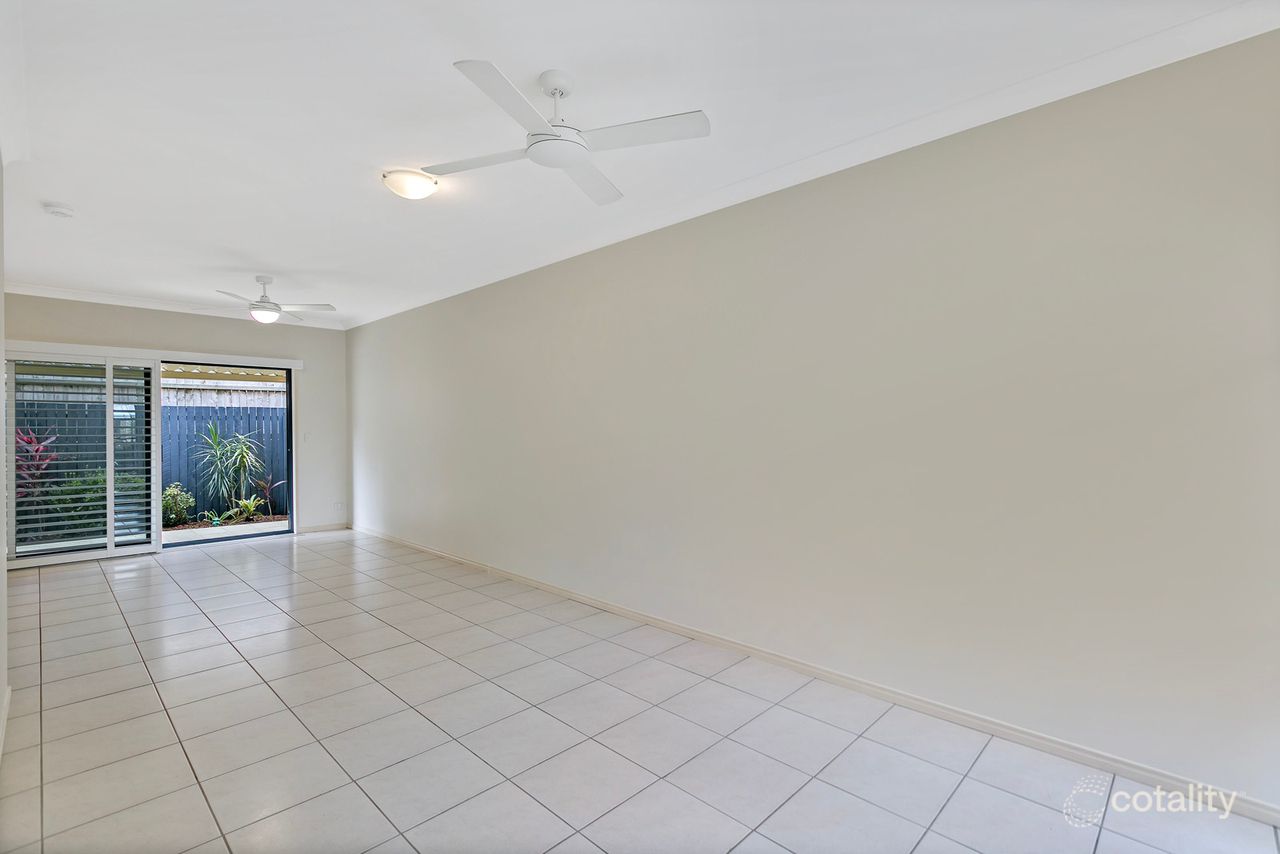 6/236-238 Broadwater Ave W, Maroochydore, QLD 4558