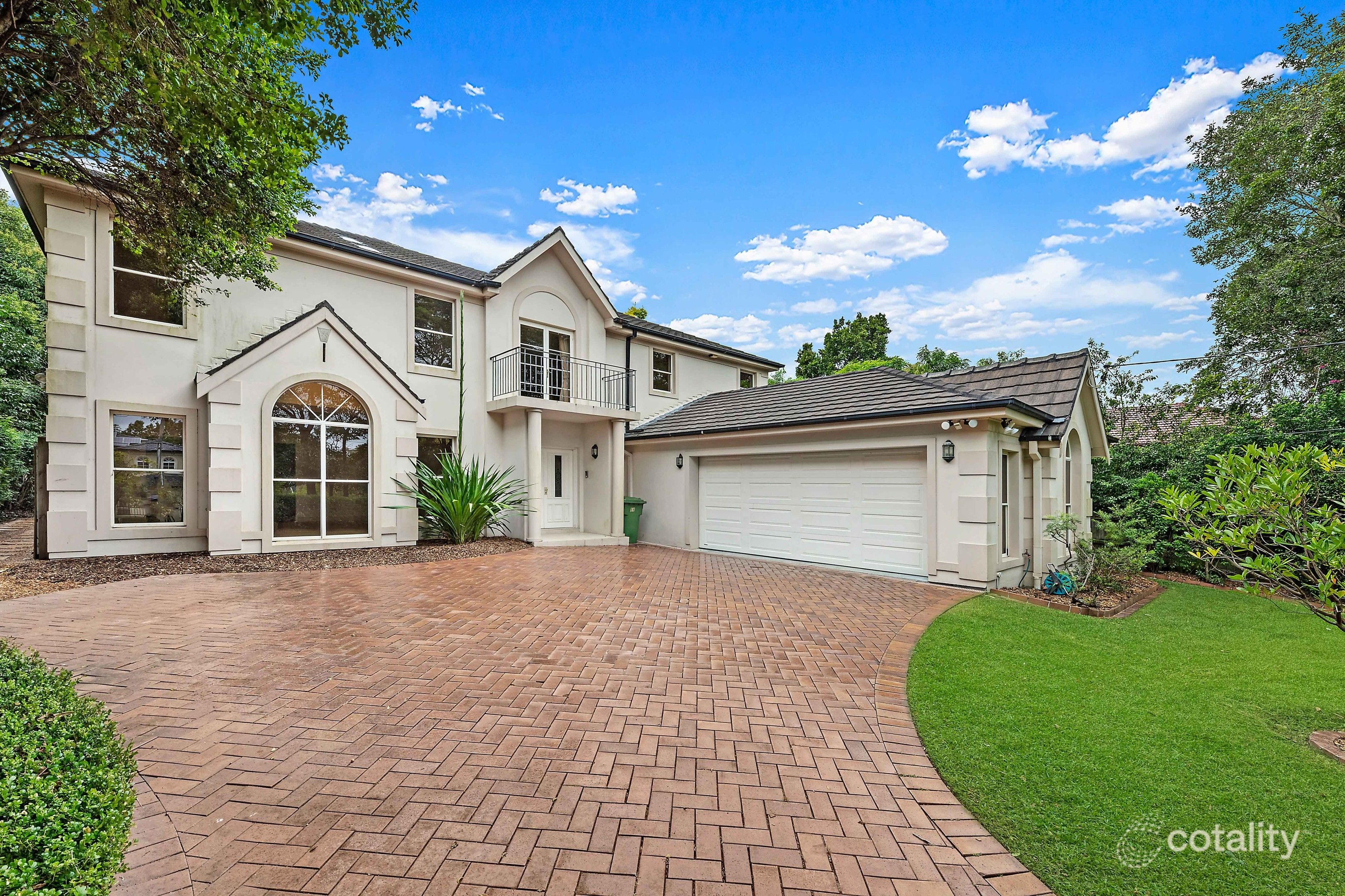 59 Woodbury Rd, St Ives, NSW 2075