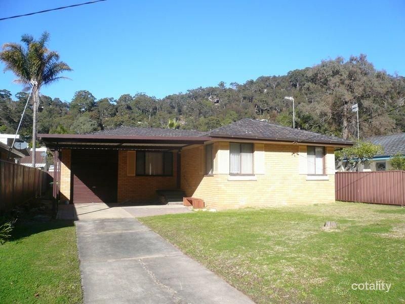 42 Bluefish Cres, Tascott, NSW 2250