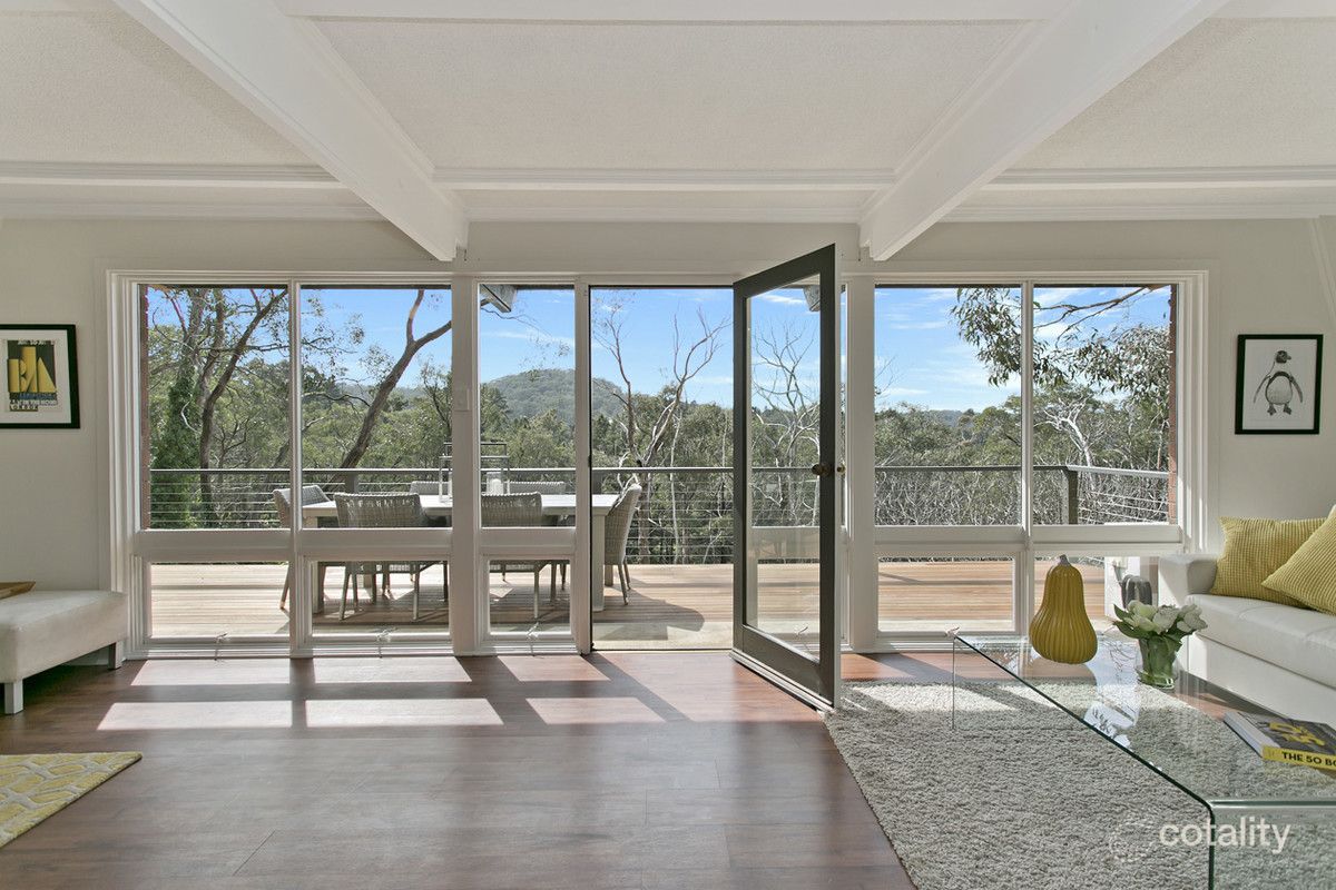 25 Wychwood Gr, Upper Sturt, SA 5156