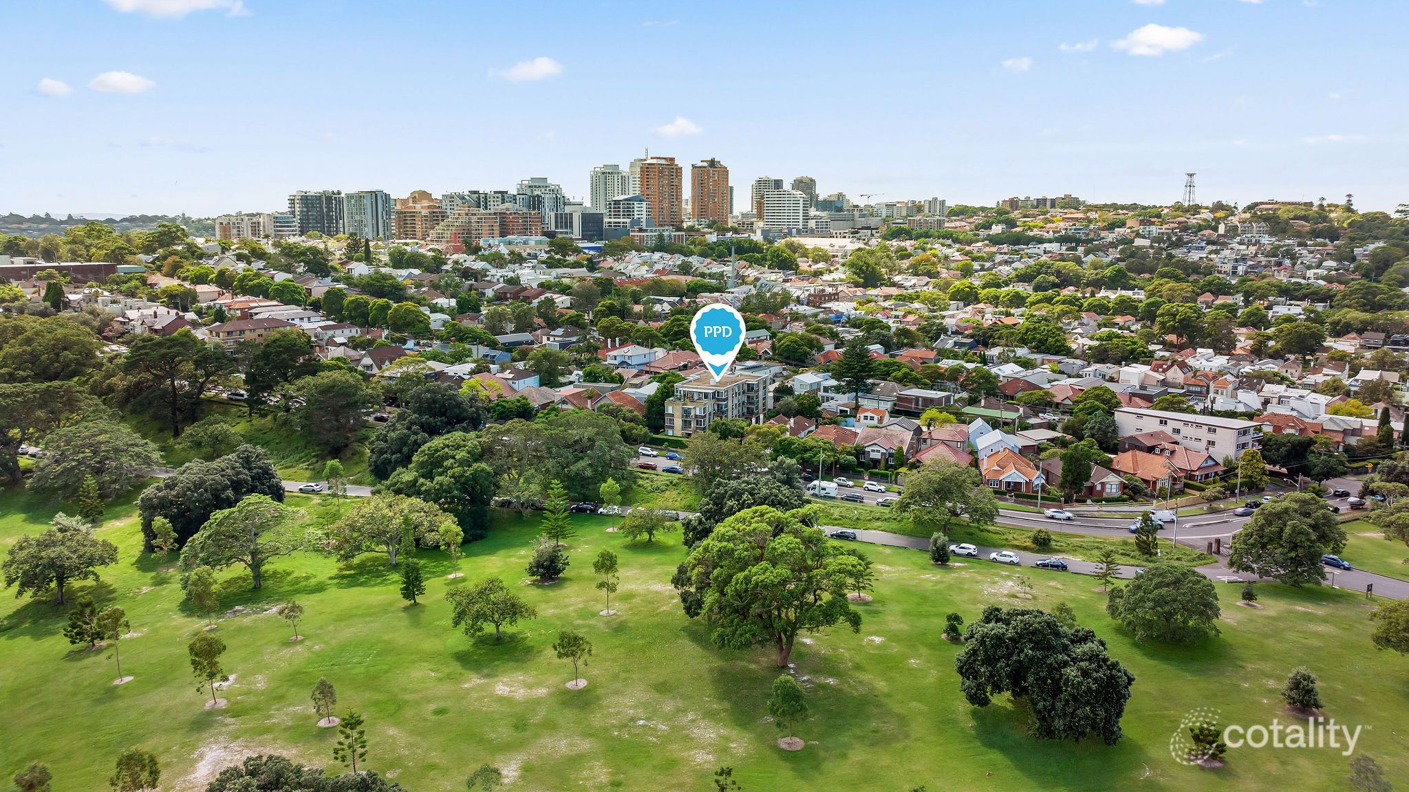 1/47 York Rd, Queens Park, NSW 2022