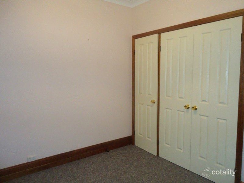 1/13a Brisbane St, Lorn, NSW 2320
