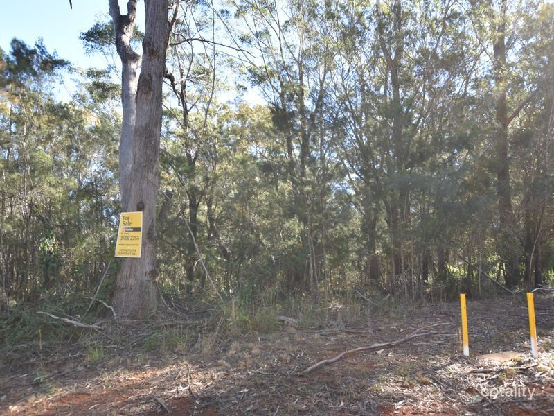 3 Capewell Ct, Russell Island, QLD 4184
