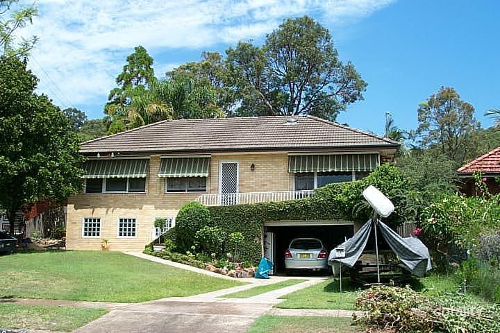 33 Ashbury St, Adamstown Heights, NSW 2289