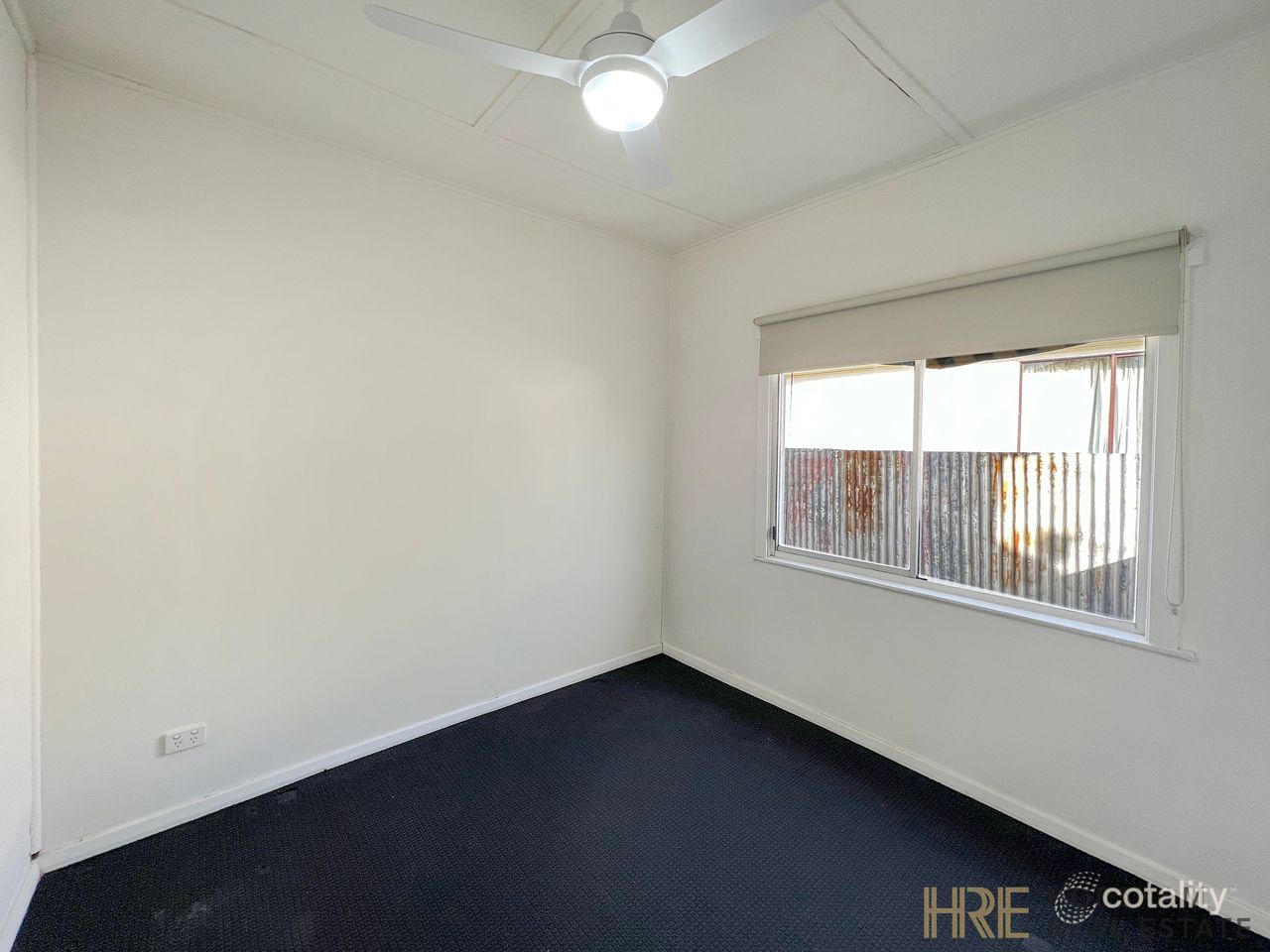 22 River Rd, Horsham, VIC 3400