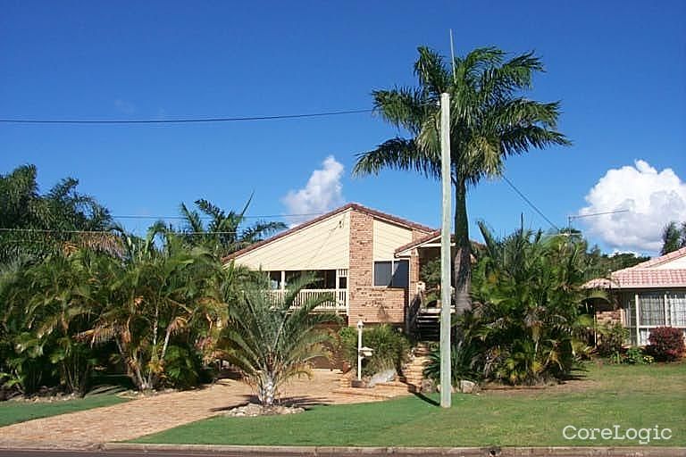 62 Beach St, Cleveland, QLD 4163