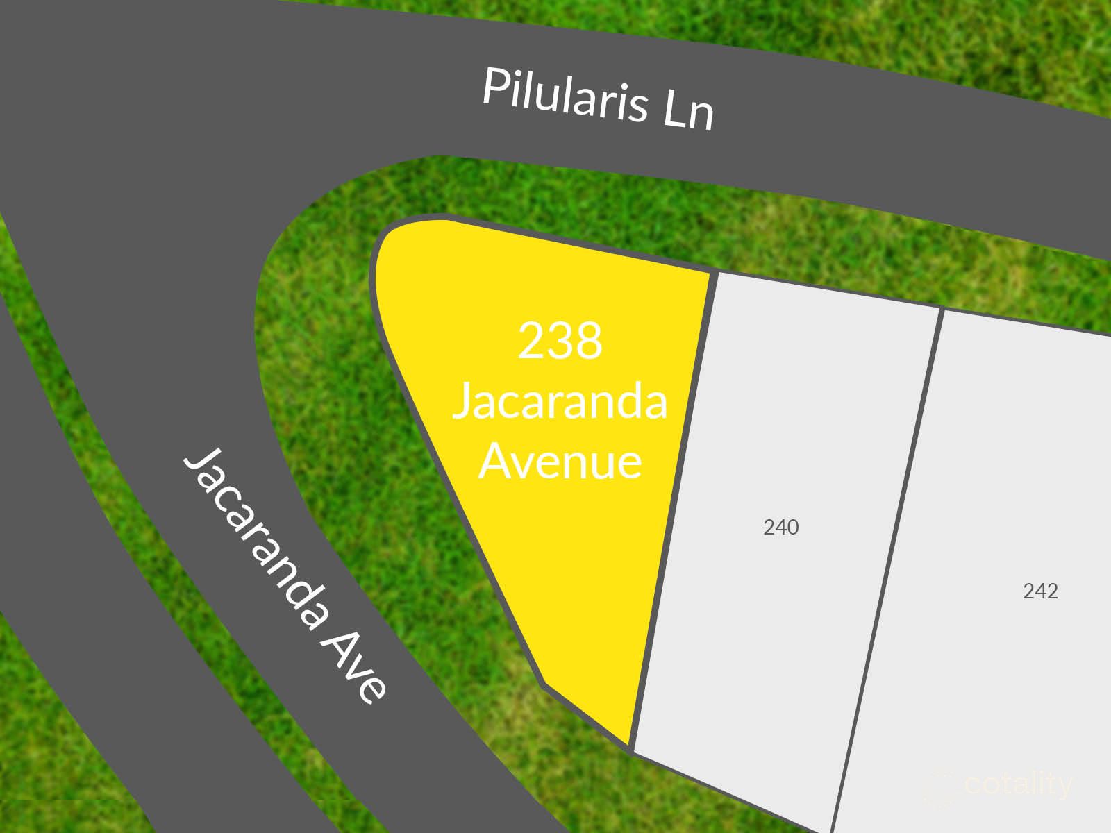 238 Jacaranda Ave, Kingston, QLD 4114