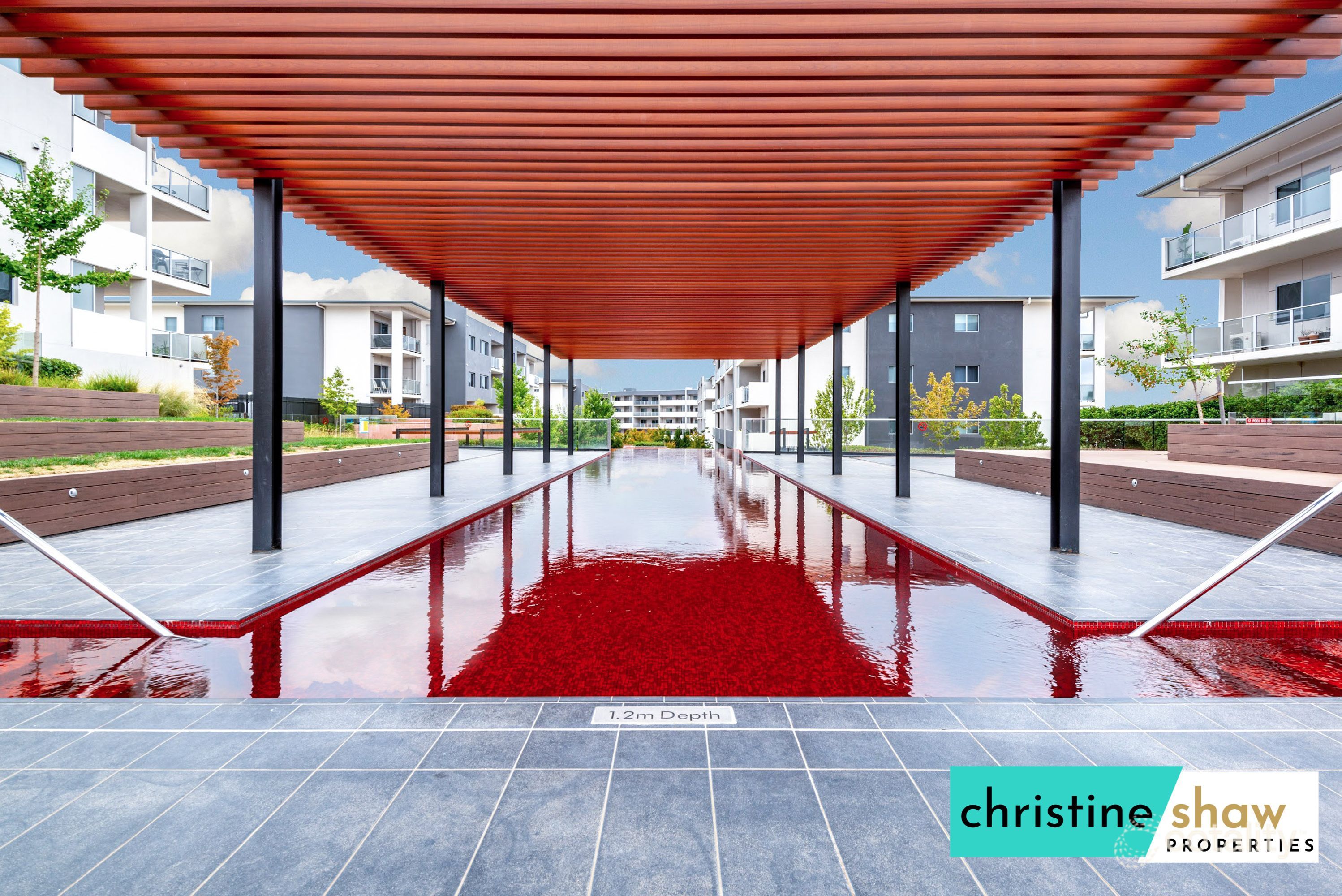 20/40 Philip Hodgins St, Wright, ACT 2611