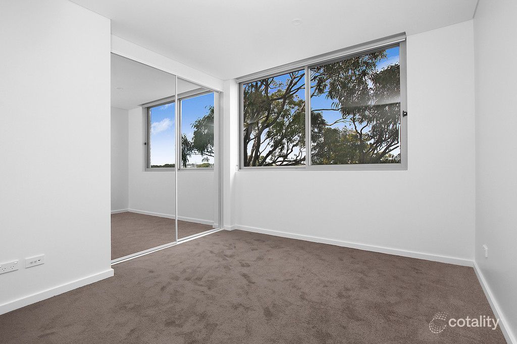 118/13 Weyland St, Punchbowl, NSW 2196