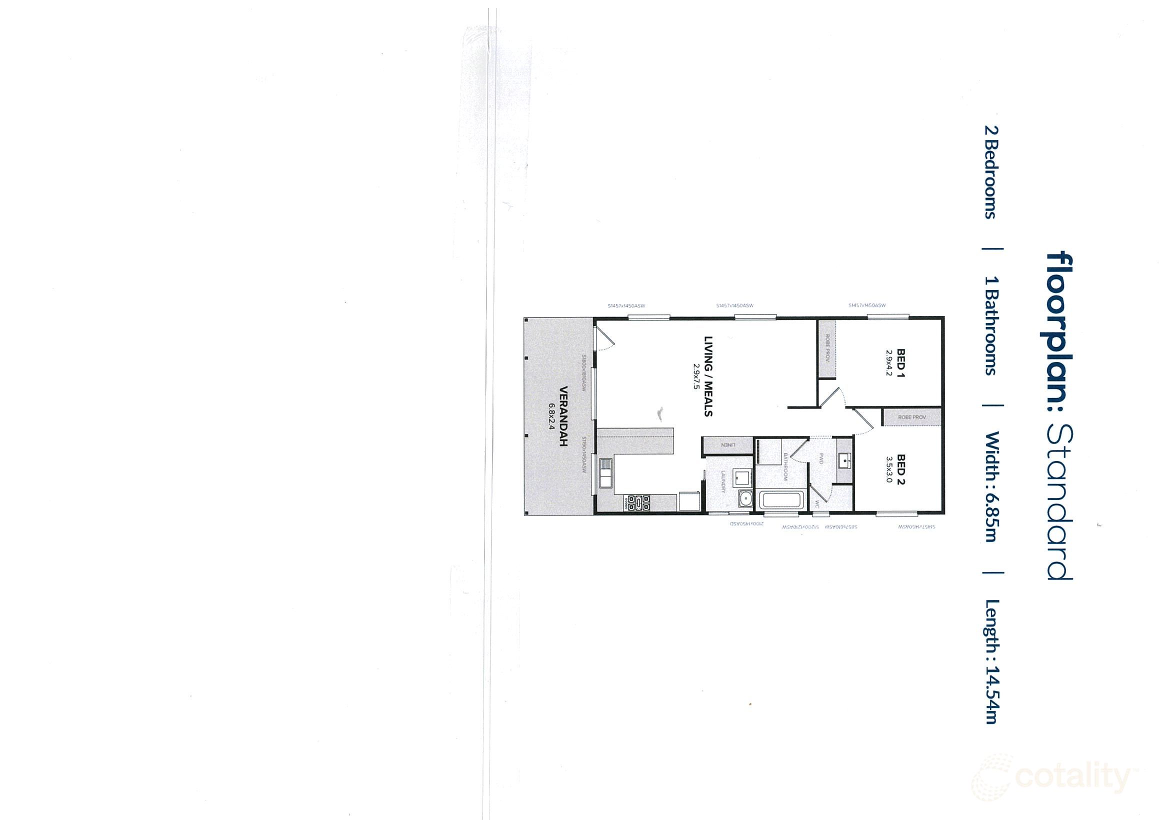 18-20 Nepean Esp, Nepean Bay, SA 5223