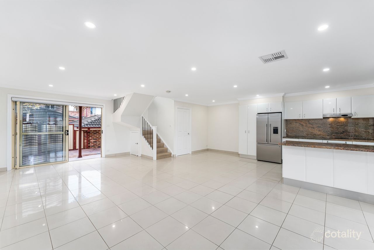 4/5 Short St, Helensburgh, NSW 2508